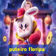 puteiro floripa